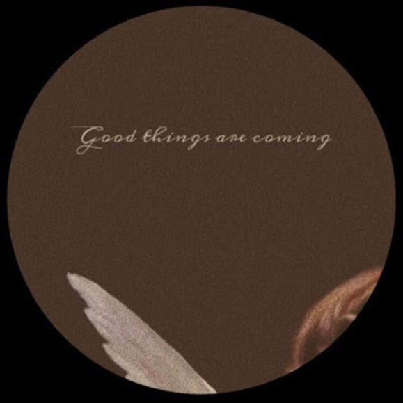 Meet your Posher, Amonte - Picture 1 of 1